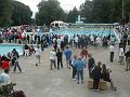 2004-08-28 11-50-27_DSCN7108